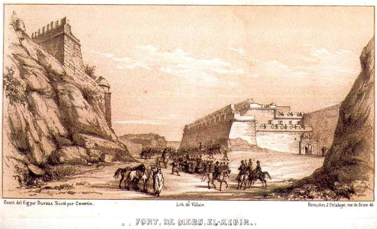 CD ei- 036- Mers-el-kebir- Fort ouest.JPG